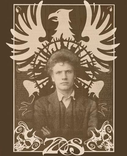 Perspectivas Mágicas