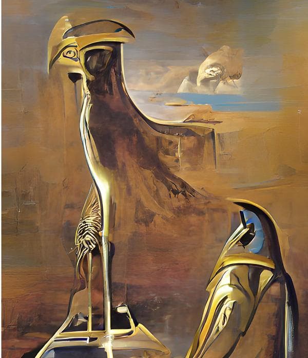 Por que Thelema é tão foda?