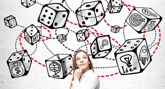 Princípios da Engenharia Mágica