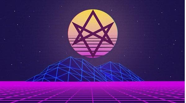 Qual o futuro da Thelema?