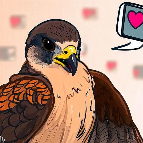 As Redes Sociais como manifestações do Aeon Aquário-Leão