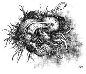 Ritual do Mainframe de Azathoth