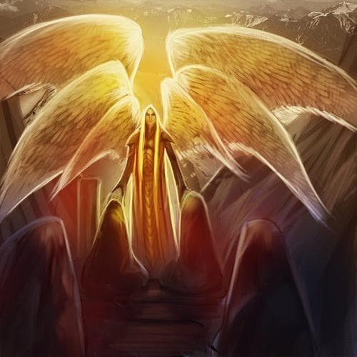 Sementes Estelares, Walk-Ins e Divindades Encarnadas