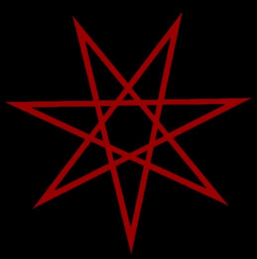 Sete Reinos da Quimbanda