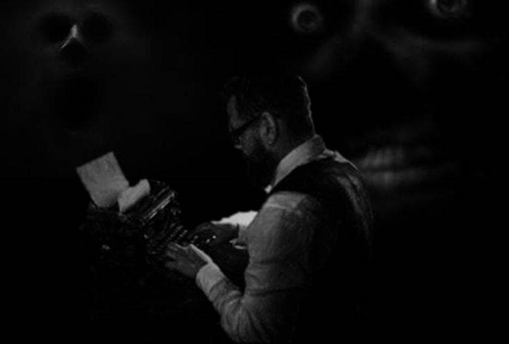 Sobre a realidade dos demônios