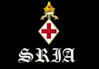 Societas Rosacruciana in Anglia: A Sociedade Rosa-Cruz para os Maçons