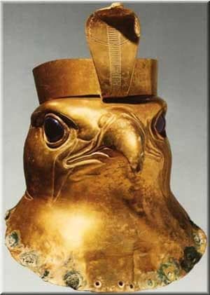 Thelema e a Impiedade