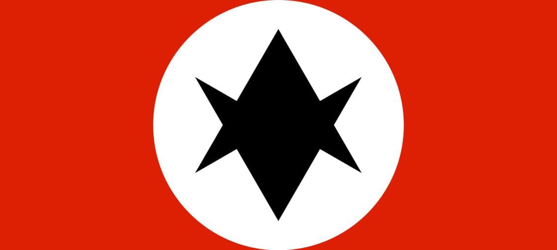 Thelema é Fascista?