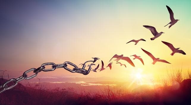 Três Passos Fáceis para Abrir Sua mente a Novos Pensamentos, Ideias e Crenças