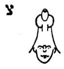 Tzuflifu (Túneis de Set)