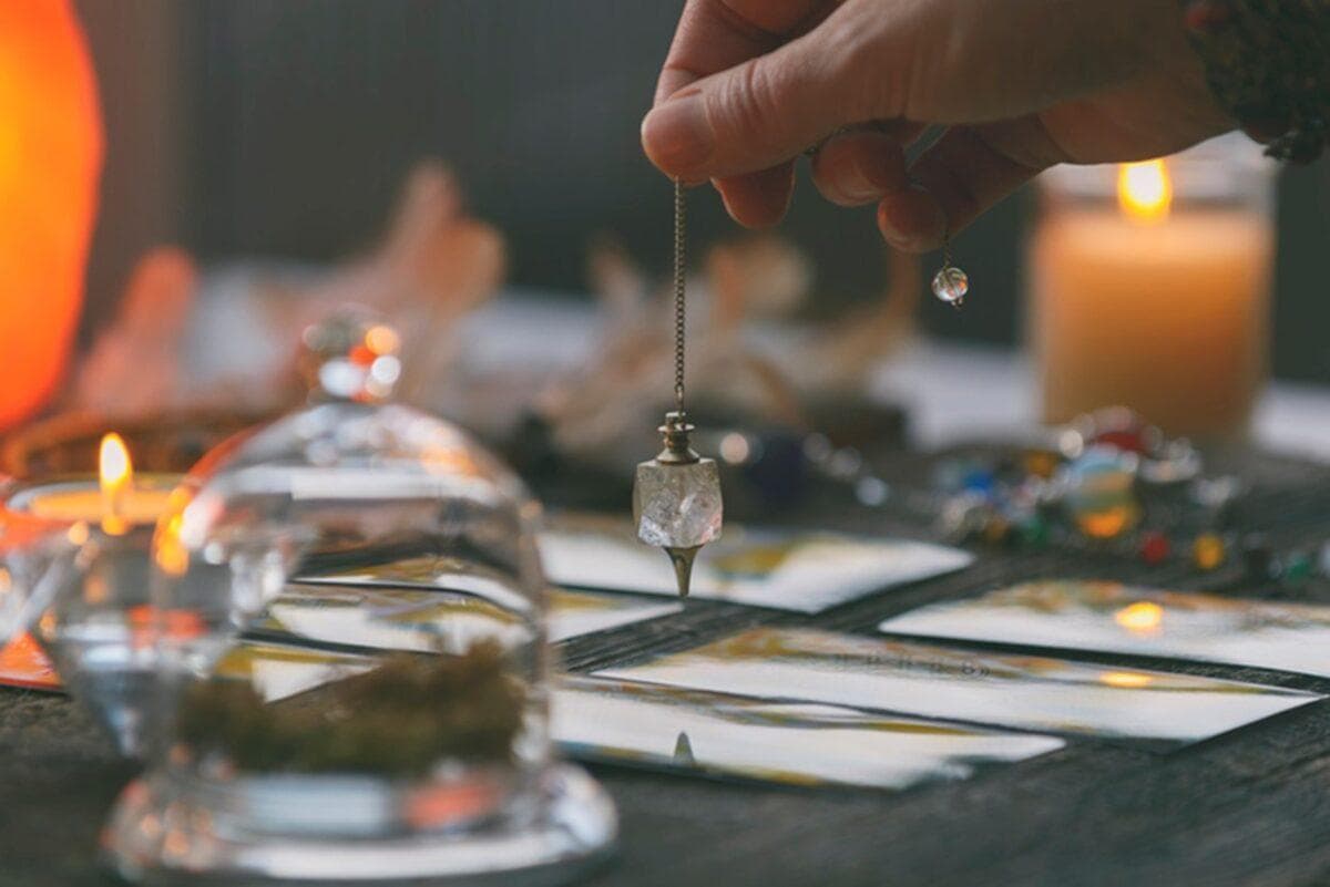 Um Tutorial Rápido de Canalização