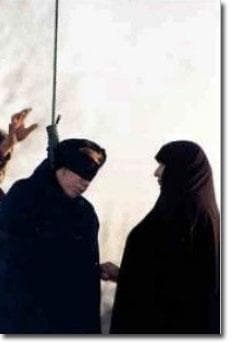 Uma Ameaça Islâmica?