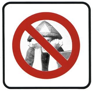 Uma crítica à egrégora thelemita