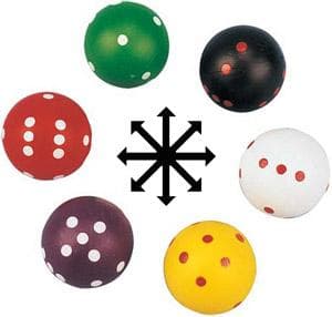 ZoaKode – O código Magicko, versão 0.01