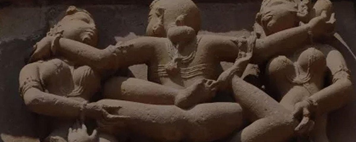 A Magia Sexual e Suas Metas