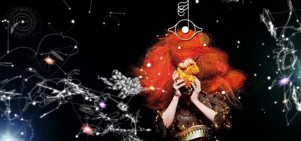 Do Universo ao Ser Humano