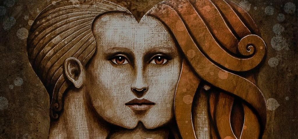 Mini Missa para Casais