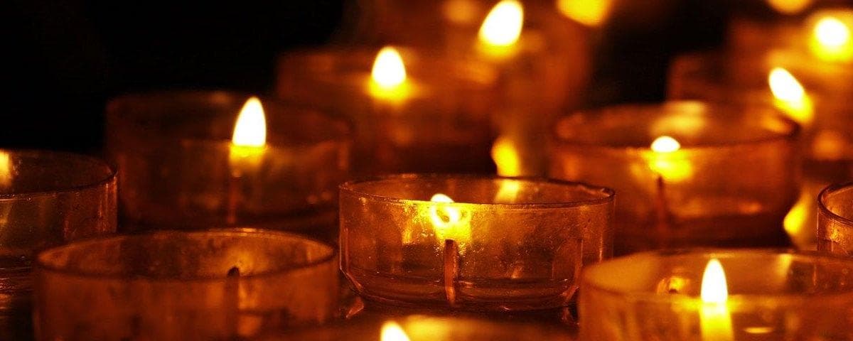 Por que Thelema NÃO É uma Religião