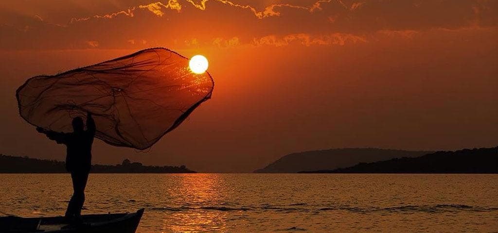 Ritual de Solstício de Verão