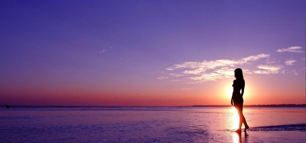 Sophia: um nascimento