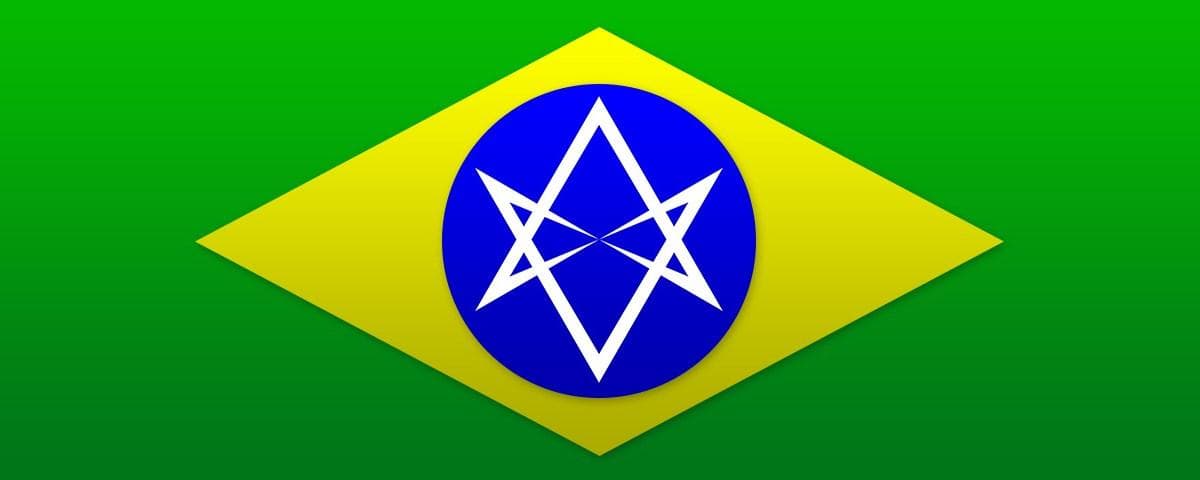 Thelema Brasilis