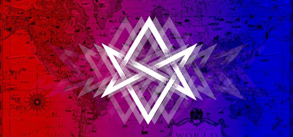 Thelema: Esquerda ou Direita?