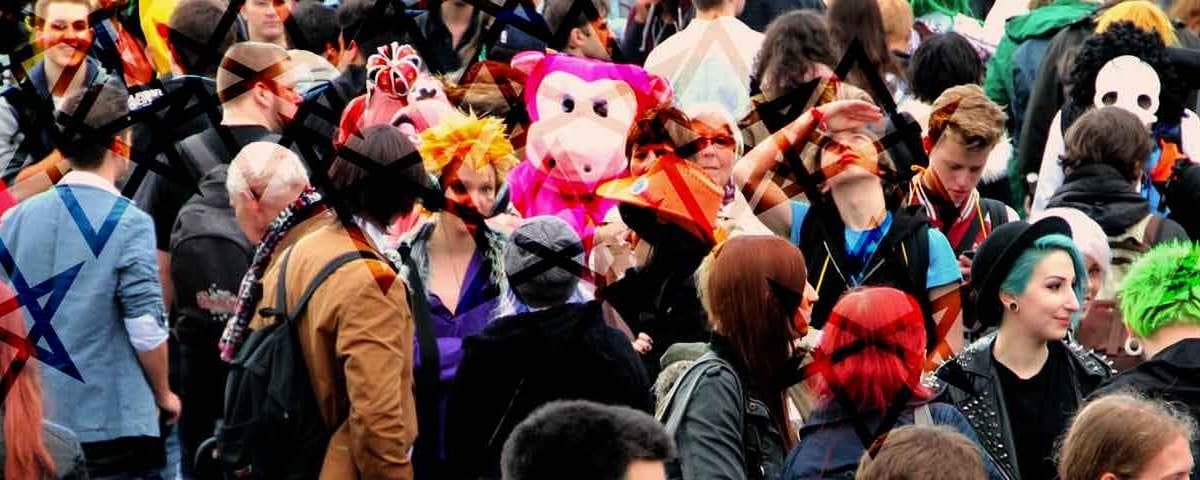 Thelema: Um Aspecto Social