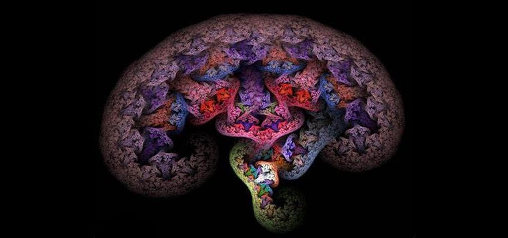 Visualizando Complexos e Suavizando Seus Efeitos