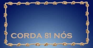 A corda de 81 nós: uma visão operativa
