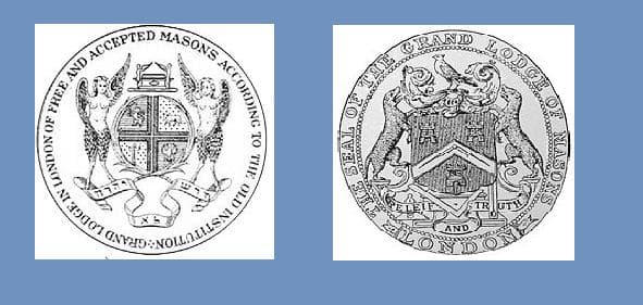 A disputa entre “Antigos” e “Modernos”