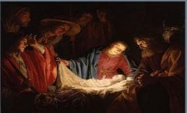 A Futuridade do Arquétipo