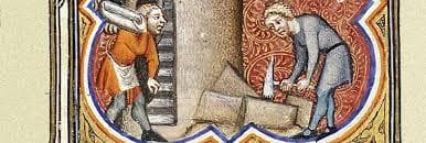 A Gênese da Maçonaria Adonhiramita no Brasil: Uma pesquisa bibliográfica dos fatos anteriores ao GOB