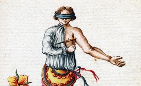 A grande viagem: Conhece-te a ti mesmo