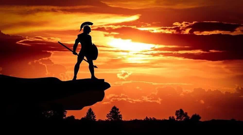 A jornada do herói e a Maçonaria