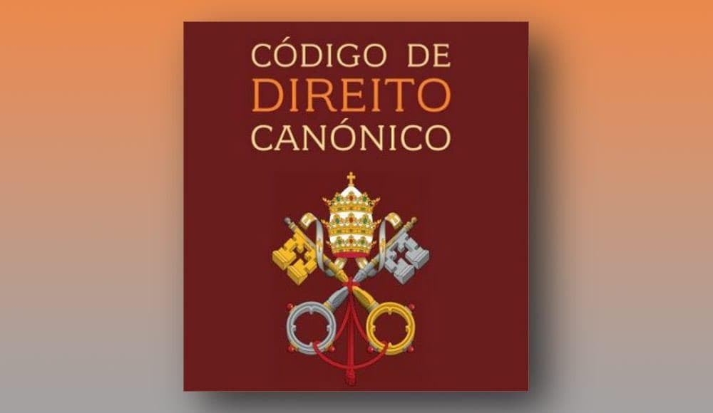 A Maçonaria e o novo Código de Direito Canónico: uma conciliação possível?