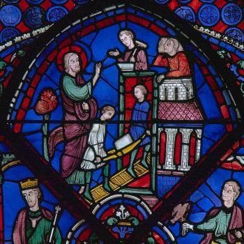 A Maçonaria entre a história e as lendas de fundação