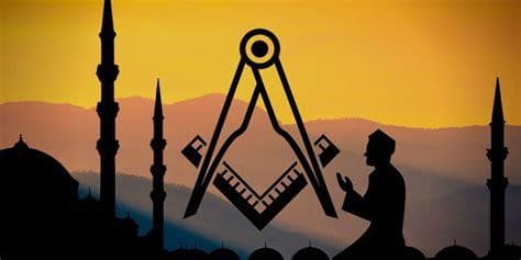 A Maçonaria no Mundo Islâmico