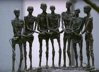 A Maçonaria no Terceiro Reich – (III)