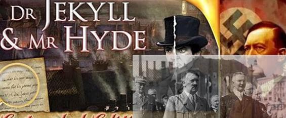 A Maçonaria no Terceiro Reich – (VI)