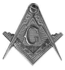 A Natureza da Maçonaria