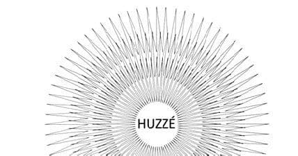 A Palavra Huzzé: Origem e Significado