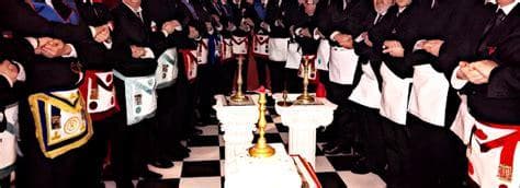 A Palavra Perdida Redescoberta