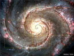 A Sequência de Fibonacci no Templo de Salomão