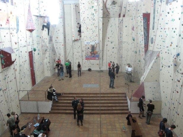 A Última Ceia: A Grande Liquidação da Igreja na Alemanha