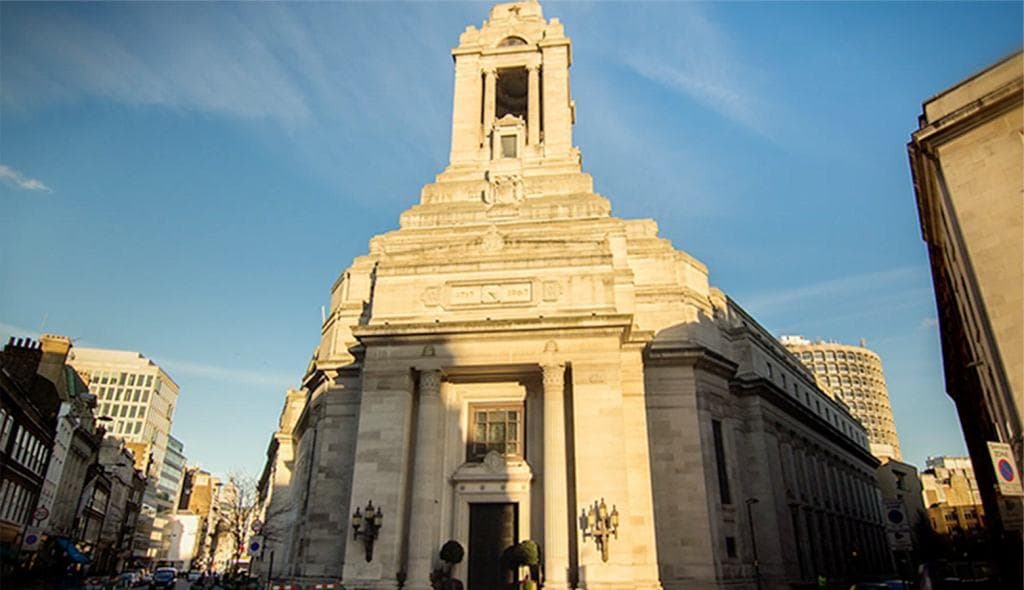 A Verdadeira História da Maçonaria Esotérica Escocesa