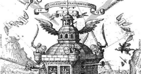 Anais do Colégio Invisível – II