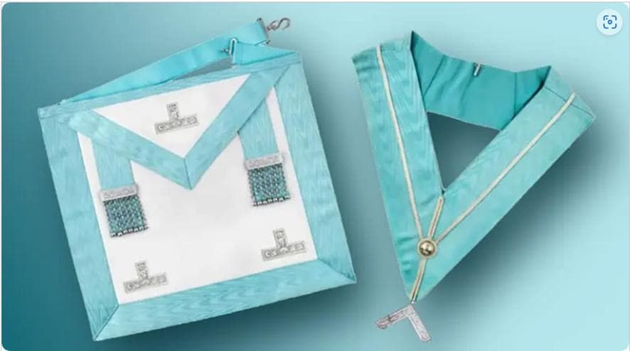 Apontamentos sobre o Ritual Emulação