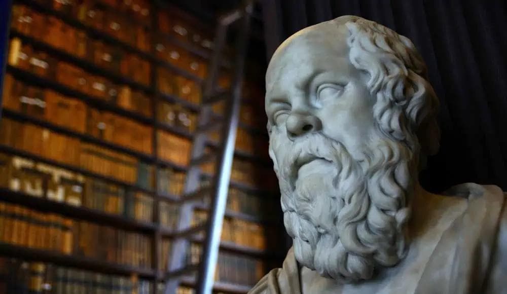 As bases filosóficas da Maçonaria