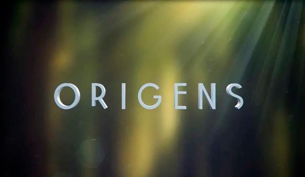 As origens da Maçonaria especulativa