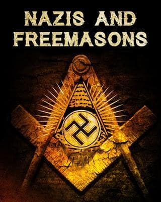 As perseguições à Maçonaria